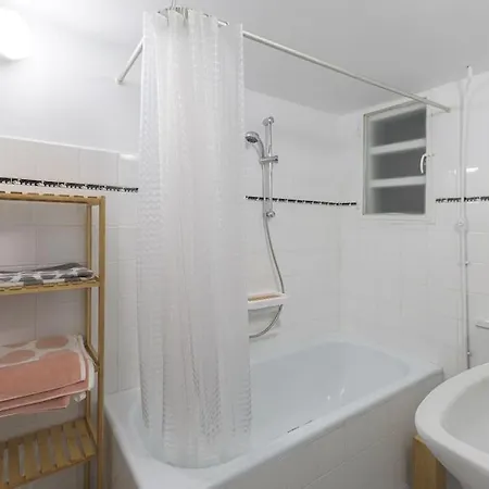 Sunny Luxury 50 Sm With Balcony View 4th Floor Athens